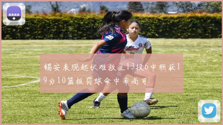 锡安表现起伏难救主13投6中斩获19分10篮板罚球命中率尚可